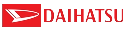 Daihatsu Sorong